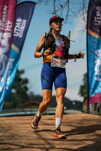 BIB: 
                            <button type="button" onclick="openModal(25273198)" class="btn btn-primary btn-sm float-right btn-popup" data-toggle="modal" data-target=".modal-high-quality">
                        <i class="fas fa-shopping-cart"></i> Add to Cart
                    </button>
                                            <button type="button" onclick="isThisMe(25273198, true)" class="btn btn-success btn-sm float-right btn-popup btn-isme hidden" data-toggle="tooltip" data-placement="bottom" title="นี่คือรูปของคุณใช่ไหม คลิกที่นี่เพื่อเอาเข้าอัลบั้ม">
                        <i class="fas fa-plus"></i> Add to album
                    </button>
                    <button type="button" onclick="isThisMe(25273198, false)" class="btn btn-warning btn-sm float-right btn-popup btn-isnotme hidden">
                        <i class="fas fa-ban"></i> Remove from album
                    </button>